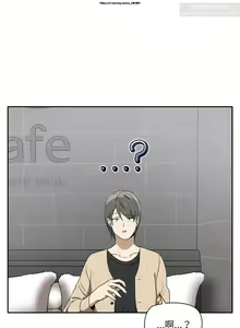 Page 25 of 韩漫：其實我很喜歡你 1-18 - preview thumbnail