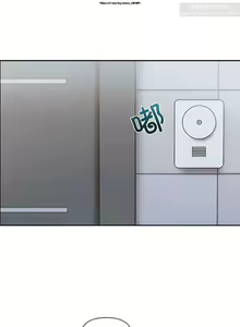 Page 65 of 韩漫：其實我很喜歡你 1-18 - preview thumbnail