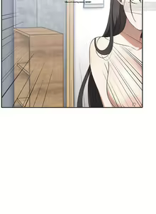 Page 66 of 韩漫：其實我很喜歡你 1-18 - preview thumbnail