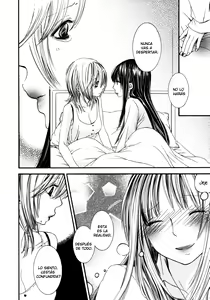 Page 56 of I Want To Lock You Up - preview thumbnail