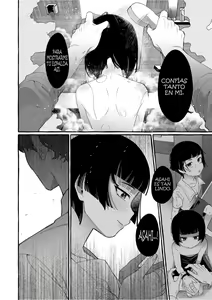 Page 16 of Alpha no Kimi o Omega ni Tsukurikaeru made ~Namaiki Shota o Haramase Rape~ - preview thumbnail
