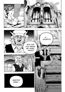 Page 87 of Stockholm Syndrome Part 1-5 - preview thumbnail