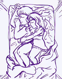 Page 114 of Lina - preview thumbnail