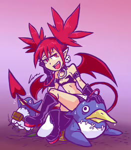 Page 138 of Lina - preview thumbnail