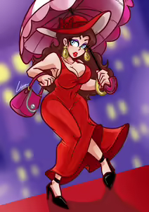 Page 139 of Lina - preview thumbnail