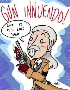 Page 14 of Lina - preview thumbnail