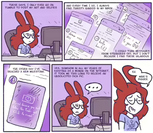 Page 179 of Lina - preview thumbnail