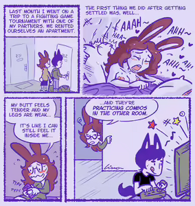 Page 180 of Lina - preview thumbnail