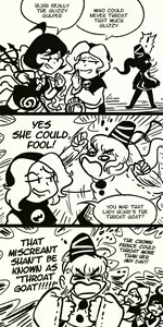 Page 189 of Lina - preview thumbnail