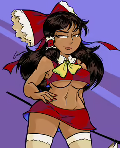 Page 195 of Lina - preview thumbnail