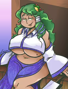 Page 199 of Lina - preview thumbnail
