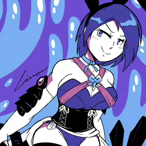 Page 221 of Lina - preview thumbnail