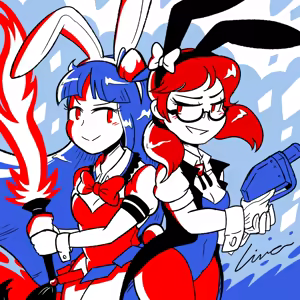 Page 224 of Lina - preview thumbnail