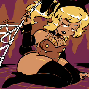 Page 226 of Lina - preview thumbnail