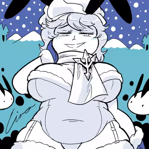 Page 227 of Lina - preview thumbnail