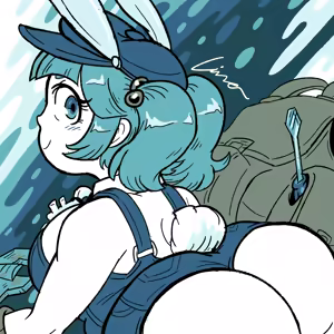 Page 229 of Lina - preview thumbnail