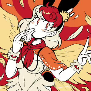 Page 230 of Lina - preview thumbnail