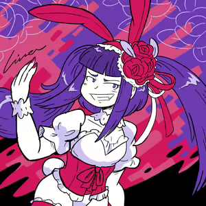 Page 232 of Lina - preview thumbnail