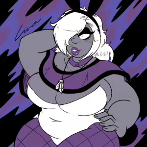Page 247 of Lina - preview thumbnail