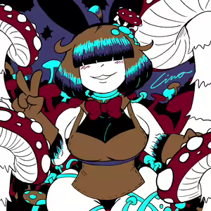 Page 248 of Lina - preview thumbnail