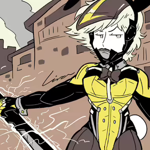 Page 250 of Lina - preview thumbnail