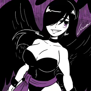 Page 265 of Lina - preview thumbnail