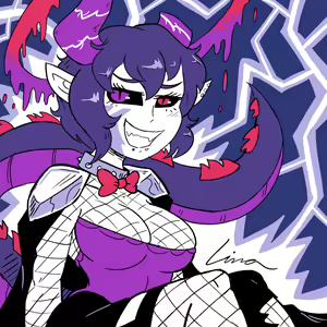 Page 271 of Lina - preview thumbnail