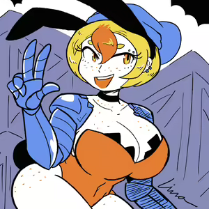 Page 272 of Lina - preview thumbnail