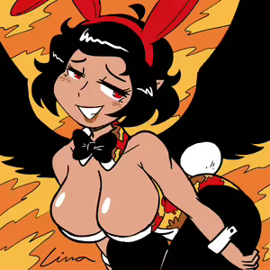 Page 273 of Lina - preview thumbnail