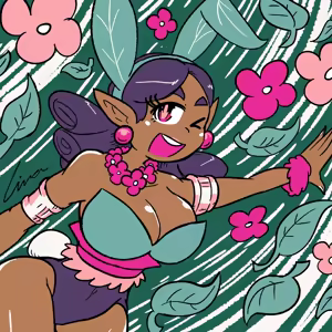 Page 274 of Lina - preview thumbnail