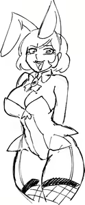 Page 290 of Lina - preview thumbnail