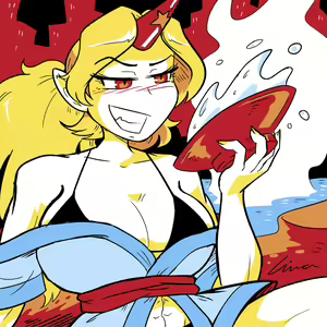 Page 325 of Lina - preview thumbnail