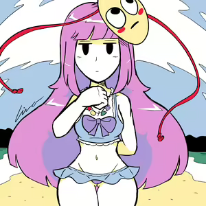 Page 326 of Lina - preview thumbnail