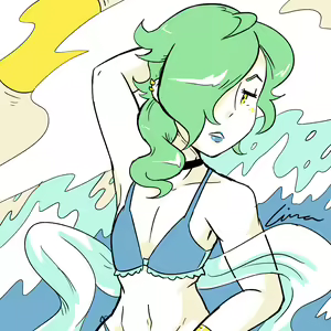 Page 330 of Lina - preview thumbnail