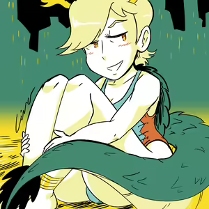 Page 331 of Lina - preview thumbnail