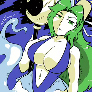 Page 333 of Lina - preview thumbnail