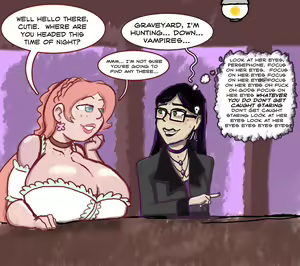 Page 334 of Lina - preview thumbnail