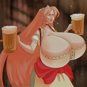 Page 335 of Lina - preview thumbnail