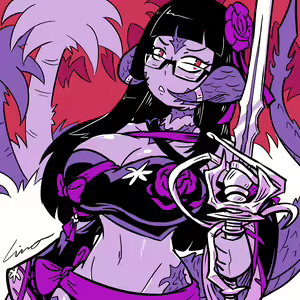 Page 339 of Lina - preview thumbnail
