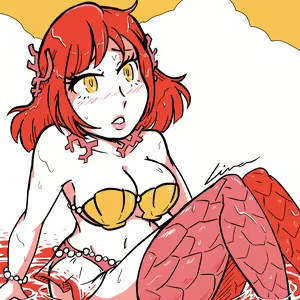 Page 341 of Lina - preview thumbnail