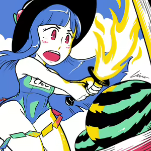 Page 342 of Lina - preview thumbnail