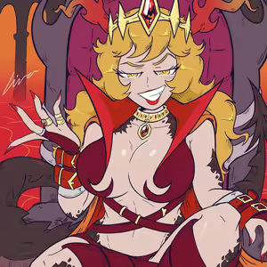 Page 344 of Lina - preview thumbnail