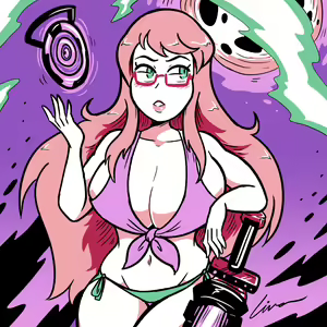 Page 350 of Lina - preview thumbnail