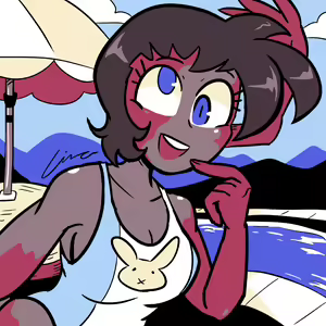 Page 351 of Lina - preview thumbnail