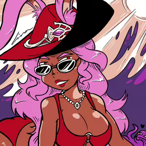Page 352 of Lina - preview thumbnail