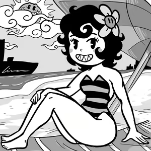 Page 353 of Lina - preview thumbnail