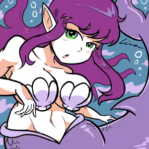 Page 354 of Lina - preview thumbnail