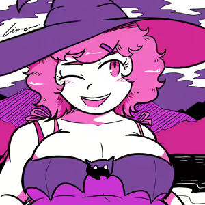 Page 355 of Lina - preview thumbnail