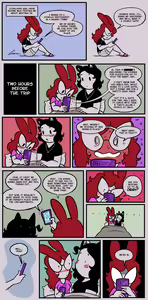 Page 356 of Lina - preview thumbnail