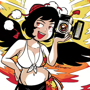 Page 357 of Lina - preview thumbnail
